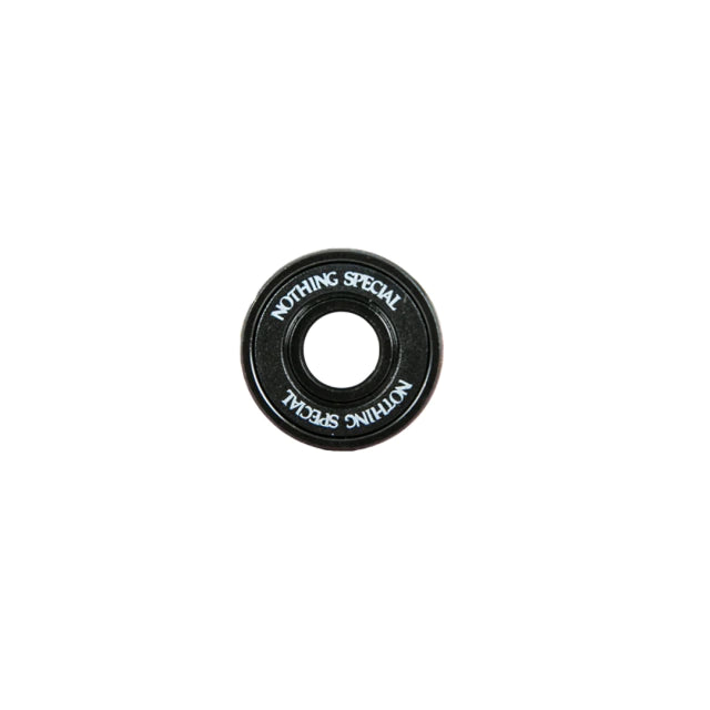 Nothing Special Bearings (8 Pack)