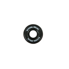 Nothing Special Bearings (8 Pack)