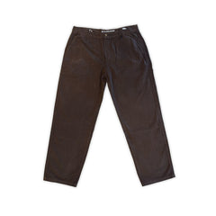Pantalón Grizzly Repair - Brown