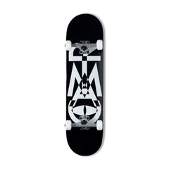 Skate Completo Craim One Logo