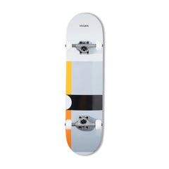 Skate Completo VEGAN