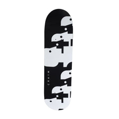 Tabla de Skate Craim Faces