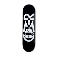 Tabla de Skate Craim One Logo