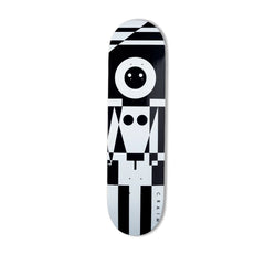 Tabla de Skate Craim One Men