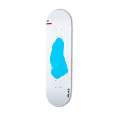 Tabla de Skate Plas Part Two