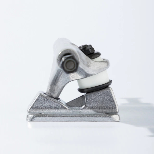 Skate Completo Plas Logo Mini Lienzo