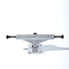 Skate Completo Plas Logo Mini Lienzo