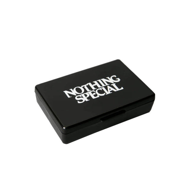 Nothing Special Bearings (8 Pack)