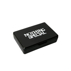 Nothing Special Bearings (8 Pack)