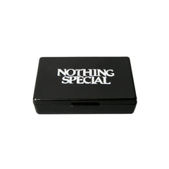 Nothing Special Bearings (8 Pack)