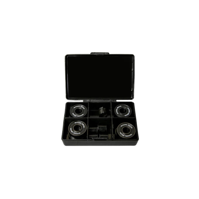 Nothing Special Bearings (8 Pack)