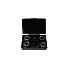Nothing Special Bearings (8 Pack)